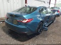 2025 Toyota Camry — photo 4 of 16 | VIN 4T1DAACKXSU632027