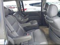 2006 Honda Odyssey — photo 8 of 15 | VIN 5FNRL38746B059077