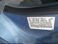 2006 Honda Odyssey — photo 9 of 15 | VIN 5FNRL38746B059077