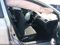 2015 Honda Civic — photo 5 of 16 | VIN 2HGFB2F73FH550805