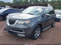 2011 Acura MDX — photo 2 of 16 | VIN 2HNYD2H61BH540610