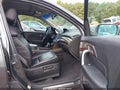 2011 Acura MDX — photo 5 of 16 | VIN 2HNYD2H61BH540610