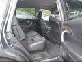 2011 Acura MDX — photo 8 of 16 | VIN 2HNYD2H61BH540610