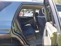 2004 Toyota 4Runner — photo 8 of 16 | VIN JTEZU14R448014125
