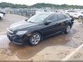 2017 Honda Civic — photo 2 of 16 | VIN 19XFC2F5XHE061987