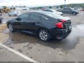 2017 Honda Civic — photo 3 of 16 | VIN 19XFC2F5XHE061987