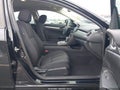 2017 Honda Civic — photo 5 of 16 | VIN 19XFC2F5XHE061987