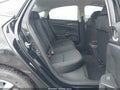 2017 Honda Civic — photo 8 of 16 | VIN 19XFC2F5XHE061987