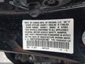 2017 Honda Civic — photo 9 of 16 | VIN 19XFC2F5XHE061987