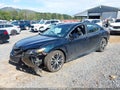 2020 Toyota Camry — photo 2 of 17 | VIN 4T1G11AK2LU340681