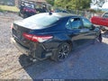 2020 Toyota Camry — photo 4 of 17 | VIN 4T1G11AK2LU340681