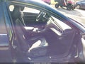 2020 Toyota Camry — photo 5 of 17 | VIN 4T1G11AK2LU340681