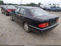 1996 Mercedes-Benz E-Class — photo 3 of 11 | VIN WDBJF20F3TJ008741