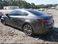 2018 Mazda 6 — photo 3 of 16 | VIN JM1GL1TY0J1303160