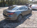 2018 Mazda 6 — photo 4 of 16 | VIN JM1GL1TY0J1303160