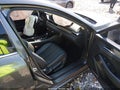 2018 Mazda 6 — photo 5 of 16 | VIN JM1GL1TY0J1303160