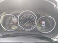 2018 Mazda 6 — photo 7 of 16 | VIN JM1GL1TY0J1303160