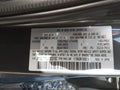 2018 Mazda 6 — photo 9 of 16 | VIN JM1GL1TY0J1303160