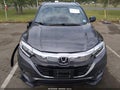 2021 Honda HR-V — photo 12 of 19 | VIN 3CZRU6H18MM729405