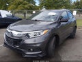 2021 Honda HR-V — photo 2 of 19 | VIN 3CZRU6H18MM729405