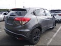 2021 Honda HR-V — photo 4 of 19 | VIN 3CZRU6H18MM729405