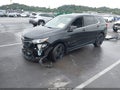 2021 Chevrolet Equinox — photo 2 of 19 | VIN 2GNAXUEV7M6151143
