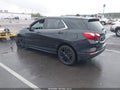 2021 Chevrolet Equinox — photo 3 of 19 | VIN 2GNAXUEV7M6151143