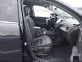 2021 Chevrolet Equinox — photo 5 of 19 | VIN 2GNAXUEV7M6151143