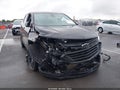 2021 Chevrolet Equinox — photo 6 of 19 | VIN 2GNAXUEV7M6151143