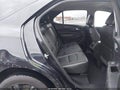 2021 Chevrolet Equinox — photo 8 of 19 | VIN 2GNAXUEV7M6151143