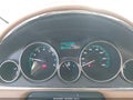 2015 Buick Enclave — photo 7 of 17 | VIN 5GAKRCKD9FJ385319