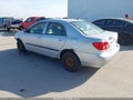 2006 Toyota Corolla — photo 3 of 17 | VIN 1NXBR32E06Z741688