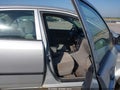2006 Toyota Corolla — photo 5 of 17 | VIN 1NXBR32E06Z741688