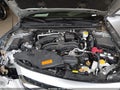 2020 Subaru Legacy — photo 10 of 16 | VIN 4S3BWAC68L3023610