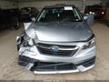 2020 Subaru Legacy — photo 12 of 16 | VIN 4S3BWAC68L3023610