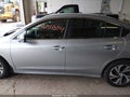 2020 Subaru Legacy — photo 14 of 16 | VIN 4S3BWAC68L3023610