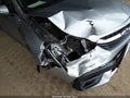 2020 Subaru Legacy — photo 6 of 16 | VIN 4S3BWAC68L3023610