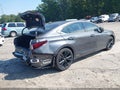 2022 Lexus ES 300h — photo 4 of 19 | VIN 58AGA1C15NU020674