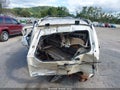 2006 Cadillac Escalade — photo 13 of 15 | VIN 1GYEK63N46R123440