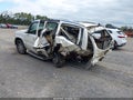 2006 Cadillac Escalade — photo 3 of 15 | VIN 1GYEK63N46R123440