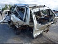 2006 Cadillac Escalade — photo 6 of 15 | VIN 1GYEK63N46R123440