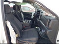 2023 Chevrolet Silverado 1500 — photo 5 of 17 | VIN 2GCUDEED8P1135661