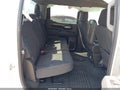 2023 Chevrolet Silverado 1500 — photo 8 of 17 | VIN 2GCUDEED8P1135661