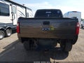 2015 Ford F-250 — photo 16 of 16 | VIN 1FT7W2BT1FEB39436