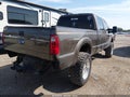 2015 Ford F-250 — photo 4 of 16 | VIN 1FT7W2BT1FEB39436