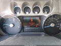 2015 Ford F-250 — photo 7 of 16 | VIN 1FT7W2BT1FEB39436