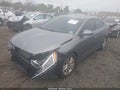 2020 Hyundai Elantra — photo 2 of 16 | VIN 5NPD84LF5LH531199