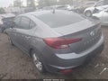 2020 Hyundai Elantra — photo 3 of 16 | VIN 5NPD84LF5LH531199