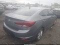 2020 Hyundai Elantra — photo 4 of 16 | VIN 5NPD84LF5LH531199