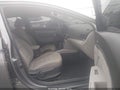 2020 Hyundai Elantra — photo 5 of 16 | VIN 5NPD84LF5LH531199